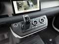 Land Rover Defender 110 D200 LUFTFEDERUNG NAVI AHK 360° Weiß - thumbnail 15