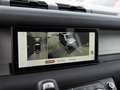 Land Rover Defender 110 D200 LUFTFEDERUNG NAVI AHK 360° Weiß - thumbnail 13