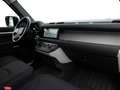 Land Rover Defender 110 D200 LUFTFEDERUNG NAVI AHK 360° Weiß - thumbnail 5