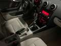 Audi A3 Sportback 1.4 TFSI Attraction / 1 Hand bež - thumbnail 13