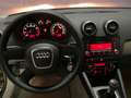 Audi A3 Sportback 1.4 TFSI Attraction / 1 Hand Beżowy - thumbnail 12
