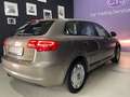 Audi A3 Sportback 1.4 TFSI Attraction / 1 Hand Beżowy - thumbnail 9