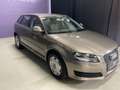 Audi A3 Sportback 1.4 TFSI Attraction / 1 Hand Beżowy - thumbnail 5