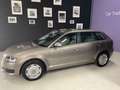 Audi A3 Sportback 1.4 TFSI Attraction / 1 Hand Beżowy - thumbnail 3