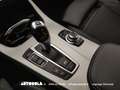 BMW X4 X4 Xdrive 20D Msport Automatico Grigio - thumbnail 6
