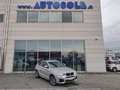 BMW X4 X4 Xdrive 20D Msport Automatico Grigio - thumbnail 12