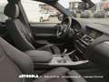 BMW X4 X4 Xdrive 20D Msport Automatico Grigio - thumbnail 7