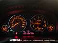 BMW X4 X4 Xdrive 20D Msport Automatico Grigio - thumbnail 4