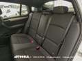 BMW X4 X4 Xdrive 20D Msport Automatico Grigio - thumbnail 10