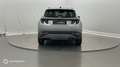 Hyundai TUCSON 1.6 T-GDi 230ch Hybrid Creative BVA6 - thumbnail 6