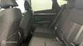Hyundai TUCSON 1.6 T-GDi 230ch Hybrid Creative BVA6 - thumbnail 13