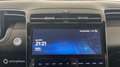 Hyundai TUCSON 1.6 T-GDi 230ch Hybrid Creative BVA6 - thumbnail 19