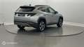 Hyundai TUCSON 1.6 T-GDi 230ch Hybrid Creative BVA6 - thumbnail 5