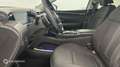 Hyundai TUCSON 1.6 T-GDi 230ch Hybrid Creative BVA6 - thumbnail 12
