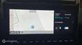 Hyundai TUCSON 1.6 T-GDi 230ch Hybrid Creative BVA6 - thumbnail 18