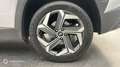 Hyundai TUCSON 1.6 T-GDi 230ch Hybrid Creative BVA6 - thumbnail 20