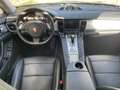 Porsche Panamera 3.0 4S Schwarz - thumbnail 13