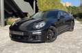 Porsche Panamera 3.0 4S Schwarz - thumbnail 1