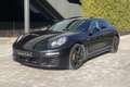 Porsche Panamera 3.0 4S Schwarz - thumbnail 7