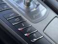 Porsche Panamera 3.0 4S Schwarz - thumbnail 23