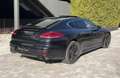 Porsche Panamera 3.0 4S Schwarz - thumbnail 10