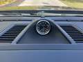 Porsche Panamera 3.0 4S Negro - thumbnail 19