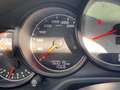 Porsche Panamera 3.0 4S Schwarz - thumbnail 18