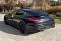 Porsche Panamera 3.0 4S Negro - thumbnail 3