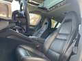 Porsche Panamera 3.0 4S Schwarz - thumbnail 11
