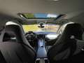 Porsche Panamera 3.0 4S Negro - thumbnail 12