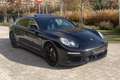 Porsche Panamera 3.0 4S Schwarz - thumbnail 4