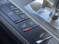 Porsche Panamera 3.0 4S Schwarz - thumbnail 24