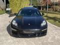Porsche Panamera 3.0 4S Schwarz - thumbnail 5