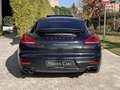Porsche Panamera 3.0 4S Schwarz - thumbnail 9