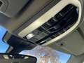 Porsche Panamera 3.0 4S Negro - thumbnail 20