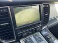 Porsche Panamera 3.0 4S Schwarz - thumbnail 22