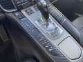 Porsche Panamera 3.0 4S Negro - thumbnail 15