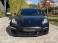 Porsche Panamera 3.0 4S Negro - thumbnail 6