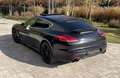 Porsche Panamera 3.0 4S Negro - thumbnail 8