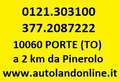 Ford Fiesta 1.5 TDCi 85CV VAN 2 POSTI - AUTOCARRO N1 Bianco - thumbnail 15