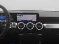 Mercedes-Benz GLB 200 GLB 200 d AMG-Line Multi+EasyPack+AHK+Ambi Navi Blanc - thumbnail 17