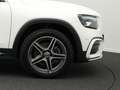 Mercedes-Benz GLB 200 GLB 200 d AMG-Line Multi+EasyPack+AHK+Ambi Navi Blanc - thumbnail 6