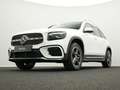 Mercedes-Benz GLB 200 GLB 200 d AMG-Line Multi+EasyPack+AHK+Ambi Navi Blanc - thumbnail 7
