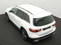 Mercedes-Benz GLB 200 GLB 200 d AMG-Line Multi+EasyPack+AHK+Ambi Navi Blanc - thumbnail 10