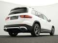 Mercedes-Benz GLB 200 GLB 200 d AMG-Line Multi+EasyPack+AHK+Ambi Navi Blanc - thumbnail 8