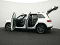 Mercedes-Benz GLB 200 GLB 200 d AMG-Line Multi+EasyPack+AHK+Ambi Navi Blanc - thumbnail 13