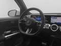 Mercedes-Benz GLB 200 GLB 200 d AMG-Line Multi+EasyPack+AHK+Ambi Navi Blanc - thumbnail 16