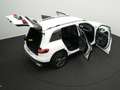 Mercedes-Benz GLB 200 GLB 200 d AMG-Line Multi+EasyPack+AHK+Ambi Navi Blanc - thumbnail 12