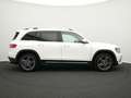 Mercedes-Benz GLB 200 GLB 200 d AMG-Line Multi+EasyPack+AHK+Ambi Navi Blanc - thumbnail 5