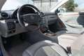 Mercedes-Benz CLK 200 Kompressor Elegance Aut. Blau - thumbnail 14